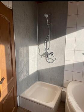 Foto - 5 Zimmer Einfamilienhaus zur Miete in Boxberg