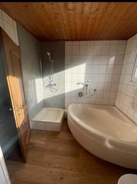 Foto - Einfamilienhaus in Boxberg zur Miete