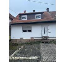 Großzügiges Haus zum Verkauf - 120.000,00&nbsp;EUR Kaufpreis, ca.&nbsp; 120,00&nbsp;m&sup2; in Pfeffelbach (PLZ: 66871)