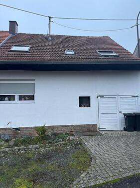 Foto - 8 Zimmer Einfamilienhaus zum Kaufen in Pfeffelbach
