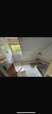 Foto - Einfamilienhaus in Pfeffelbach zum Kaufen