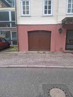 Foto - andere zur Miete in Altensteig