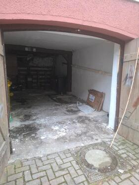 Foto - andere in Altensteig