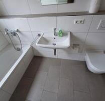 Sehr schöne 3 Zimmer-Wohnung in Tübingen , Rotbad , ab 01.05.2026