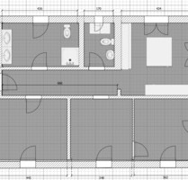 3ZKB, Einbauküche, Gäste-WC, bei Börrstadt - Göllheim