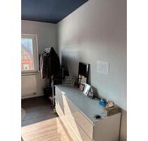 Mietwohnung - 872,00&nbsp;EUR Kaltmiete, ca.&nbsp; 93,10&nbsp;m&sup2; in Röthlein (PLZ: 97520)