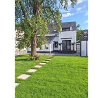 Kernsaniertes Einfamilienhaus in Essen Dellwig ca. 200Qm Fläche