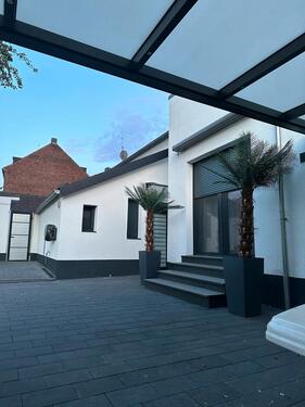 Foto - 5 Zimmer Einfamilienhaus zum Kaufen in Essen