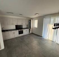 Schöne 3 Zimmer-Wohnung in Freudenstadt ab sofort zu Vermieten