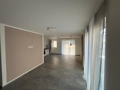 Foto - 3 Zimmer Etagenwohnung in Freudenstadt