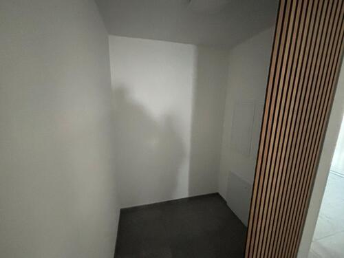 Foto - Etagenwohnung in Freudenstadt zur Miete