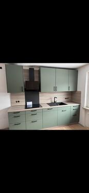 Foto - Einfamilienhaus zu vermieten - 1.150,00&nbsp;EUR Kaltmiete, ca.&nbsp; 130,00&nbsp;m&sup2;