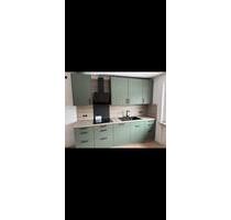 Einfamilienhaus zu vermieten - 1.150,00&nbsp;EUR Kaltmiete, ca.&nbsp; 130,00&nbsp;m&sup2; in Lamstedt (PLZ: 21769)