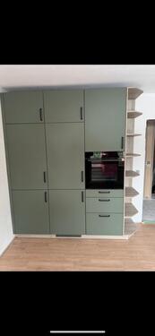 Foto - 3 Zimmer Einfamilienhaus zur Miete in Lamstedt