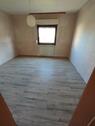 Foto - 4 Zimmer Erdgeschoßwohnung in Illingen