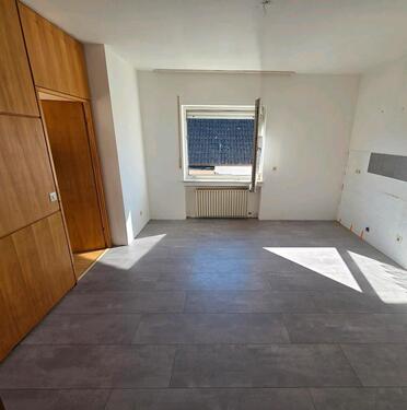 Foto - 5 Zimmer Etagenwohnung zur Miete in Selters (Westerwald)