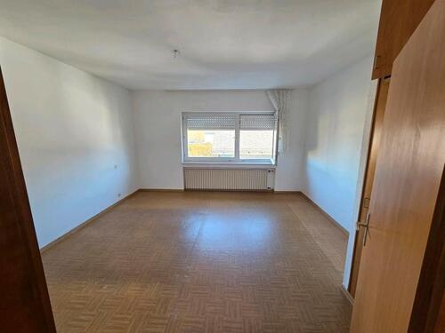 Foto - 5 Zimmer Etagenwohnung in Selters (Westerwald)