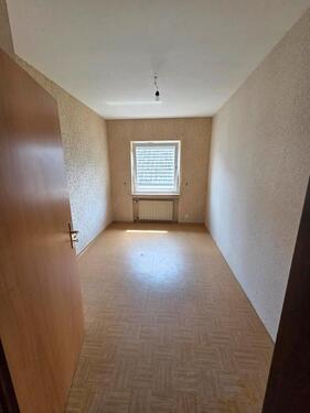 Foto - Etagenwohnung in Selters (Westerwald) zur Miete