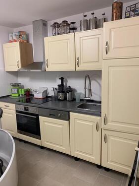 Foto - Monteurwohnung für Firmen – 62 m² – 3 Personen – Wolmirsleben