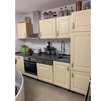 Monteurwohnung für Firmen – 62 m² – 3 Personen – Wolmirsleben - Egeln