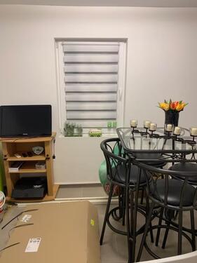 Foto - 2 Zimmer Etagenwohnung in Egeln