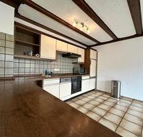 Haus zu vermieten ab sofort - 900,00&nbsp;EUR Kaltmiete, ca.&nbsp; 102,00&nbsp;m&sup2; in Osann-Monzel (PLZ: 54518)