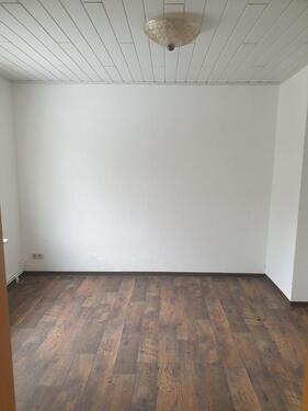 Foto - Etagenwohnung in Bleicherode zur Miete