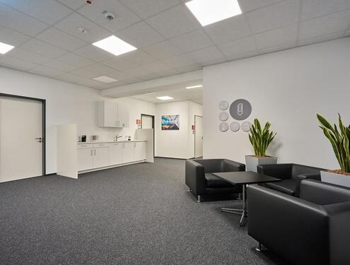 Foto - andere in Teningen