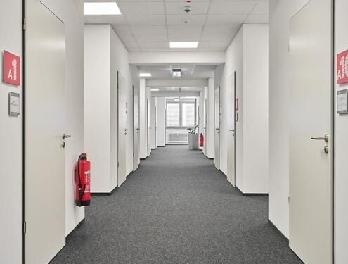 Foto - andere in Teningen zur Miete