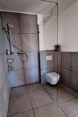 Foto - 2 Zimmer Erdgeschoßwohnung in Wessobrunn