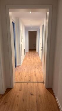 Foto - 2.5 Zimmer Hochparterre zur Miete in Oberviechtach