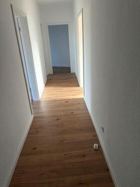 Foto - 2 Zimmer Etagenwohnung zur Miete in Magdeburg