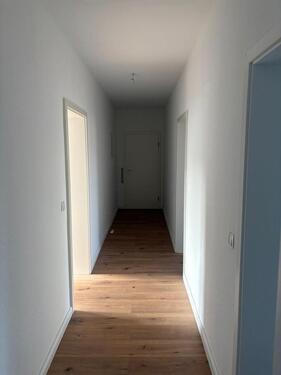 Foto - 2 Zimmer Etagenwohnung in Magdeburg