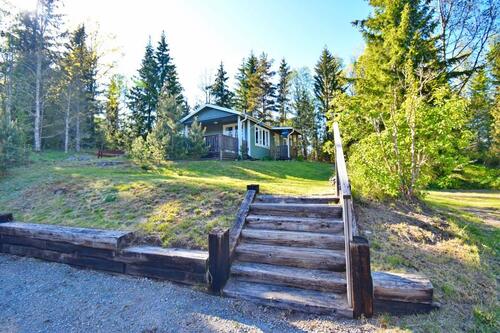 Foto - andere zur Miete in Weyhe