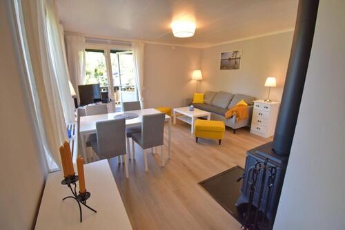 Foto - andere in Weyhe zur Miete