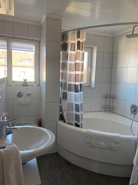 Foto - 3 Zimmer Etagenwohnung in Friedrichshafen