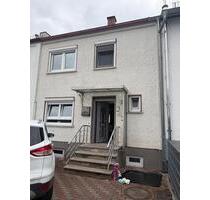 Reihenmittelhaus zur Miete – sofort bezugsfertig Senden Ay - Ulm Söflingen