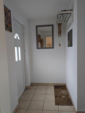 Foto - 3 Zimmer Erdgeschoßwohnung zum Kaufen in Mönchengladbach