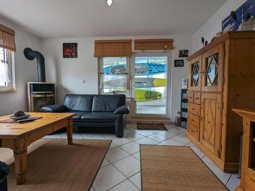 Foto - 3 Zimmer Erdgeschoßwohnung in Mönchengladbach