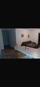 Foto - 3 Zimmer Etagenwohnung in Spelle