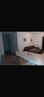 Foto - 3 Zimmer Etagenwohnung in Spelle