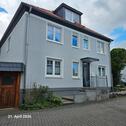 Foto - Moderne Stadtvilla im Familienparadies Dortelweil-West