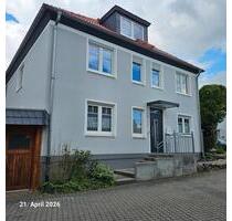 Moderne Stadtvilla im Familienparadies Dortelweil-West - Bad Vilbel