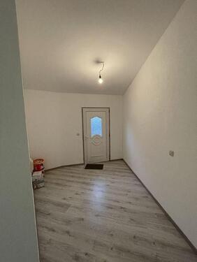 Foto - 2 Zimmer Dachgeschoßwohnung zur Miete in Flonheim