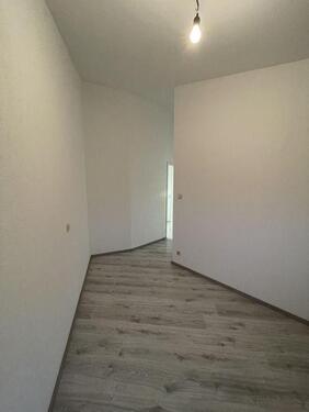 Foto - 2 Zimmer Dachgeschoßwohnung in Flonheim