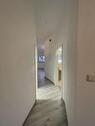 Foto - Dachgeschoßwohnung in Flonheim zur Miete