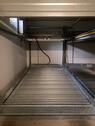 Foto - Tiefgarage Stellplatz (abschließbare Gitterbox) -Lurup 22547