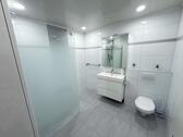 Foto - 5 Zimmer Doppelhaushälfte in Mülheim-Kärlich
