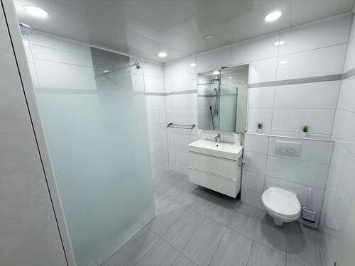 Foto - 5 Zimmer Doppelhaushälfte in Mülheim-Kärlich