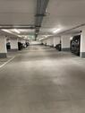 Foto - TG-Stellplatz in moderner Wohnhausgarage – Berliner Vorstadt